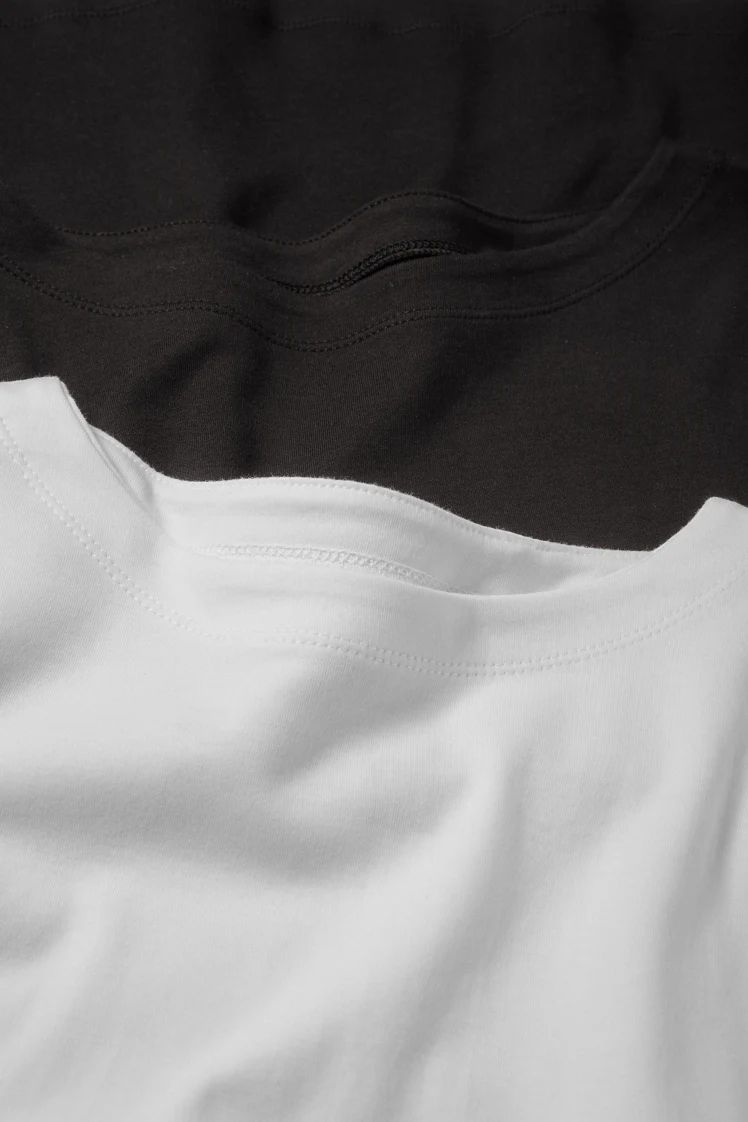 بلوز زنانه 29938 مارک C&A