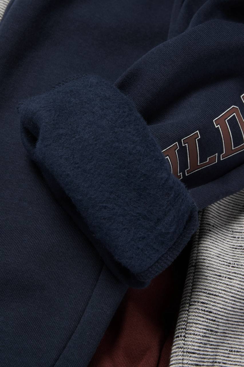 شلوار پسرانه 29926 سایز 2 تا 10 سال مارک C&A   *