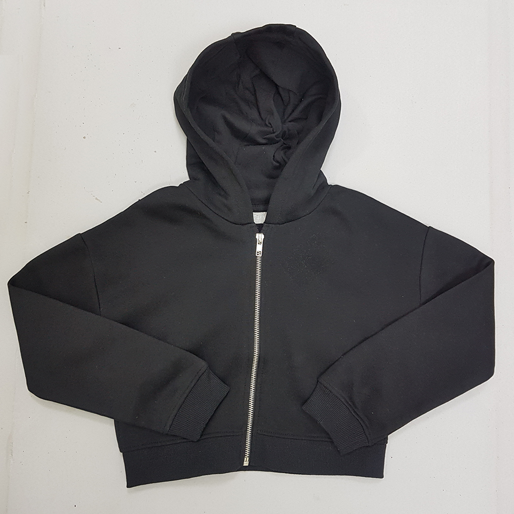 سویشرت دخترانه 29849 سایز 7 تا 14 سال   *