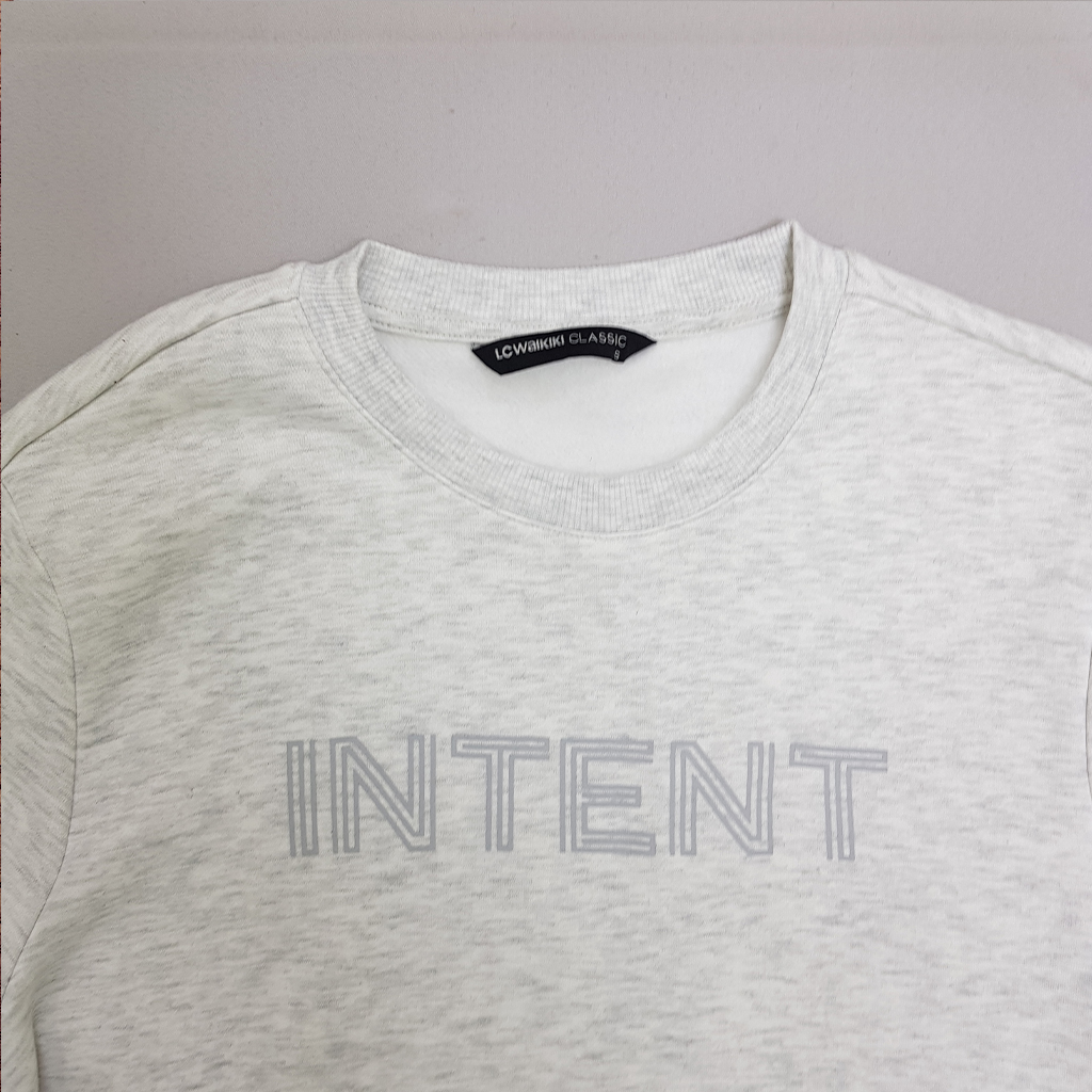 پلیور بزرگسال 29757 کد 2 مارک LC WAIKIKI