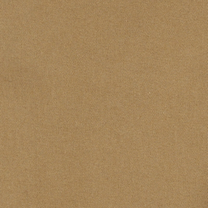 شلوار پسرانه 29975 سایز 12 ماه تا 14 سال کد 1 مارک Oshkosh