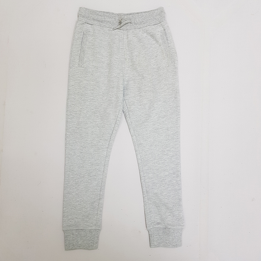 شلوار پسرانه 29682 سایز 2 تا 14 سال مارک Tapea Loeil