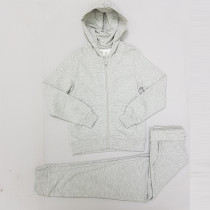 ست سویشرت شلوار پسرانه 29664 سایز 3 تا 15 سال مارک Juniors   *