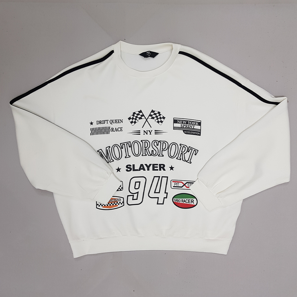 پلیور بزرگسال 29927 مارک MAX   *