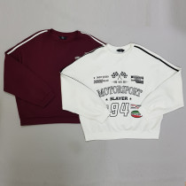 پلیور بزرگسال 29927 مارک MAX   *