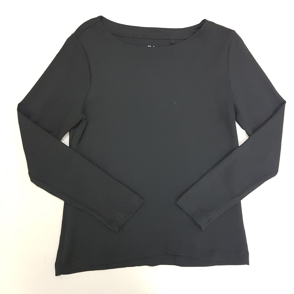 بلوز زنانه 29938 مارک C&A   *