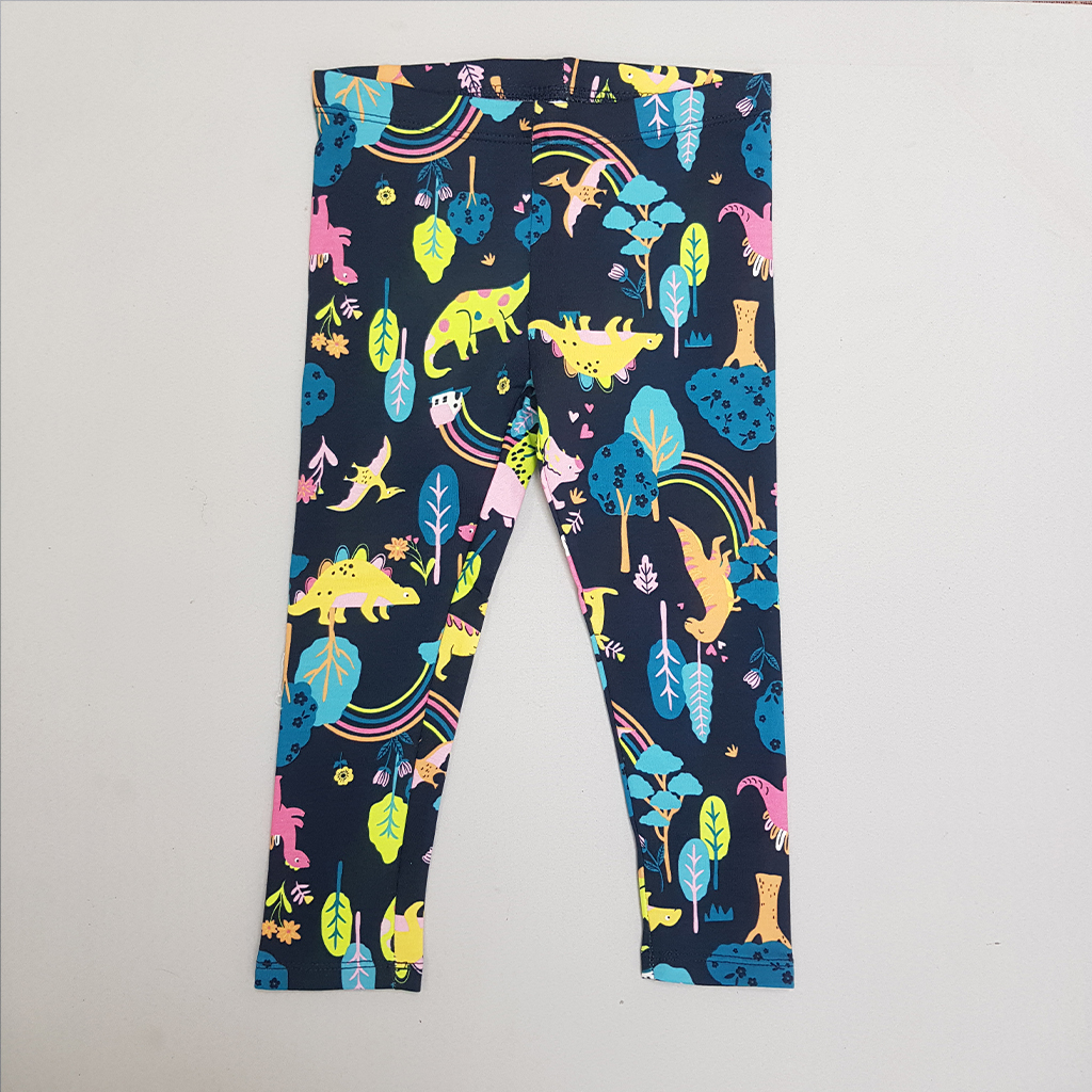 ساپورت دخترانه 29984 سایز1 تا 9 سال کد 2 مارک ANKO