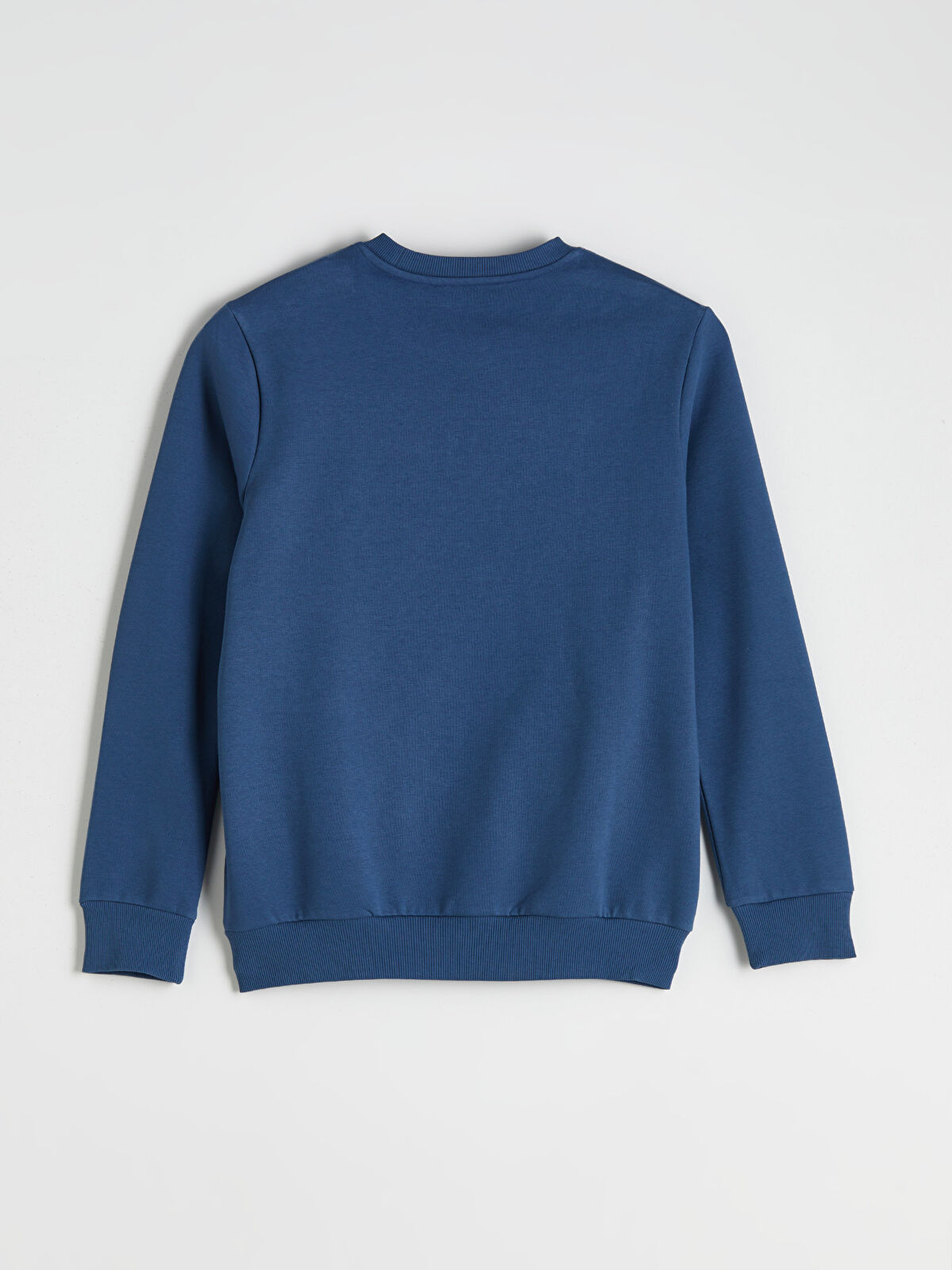 پلیور مردانه 29757 کد 1 مارک LCWAIKIKI