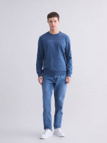 پلیور مردانه 29757 کد 1 مارک LCWAIKIKI