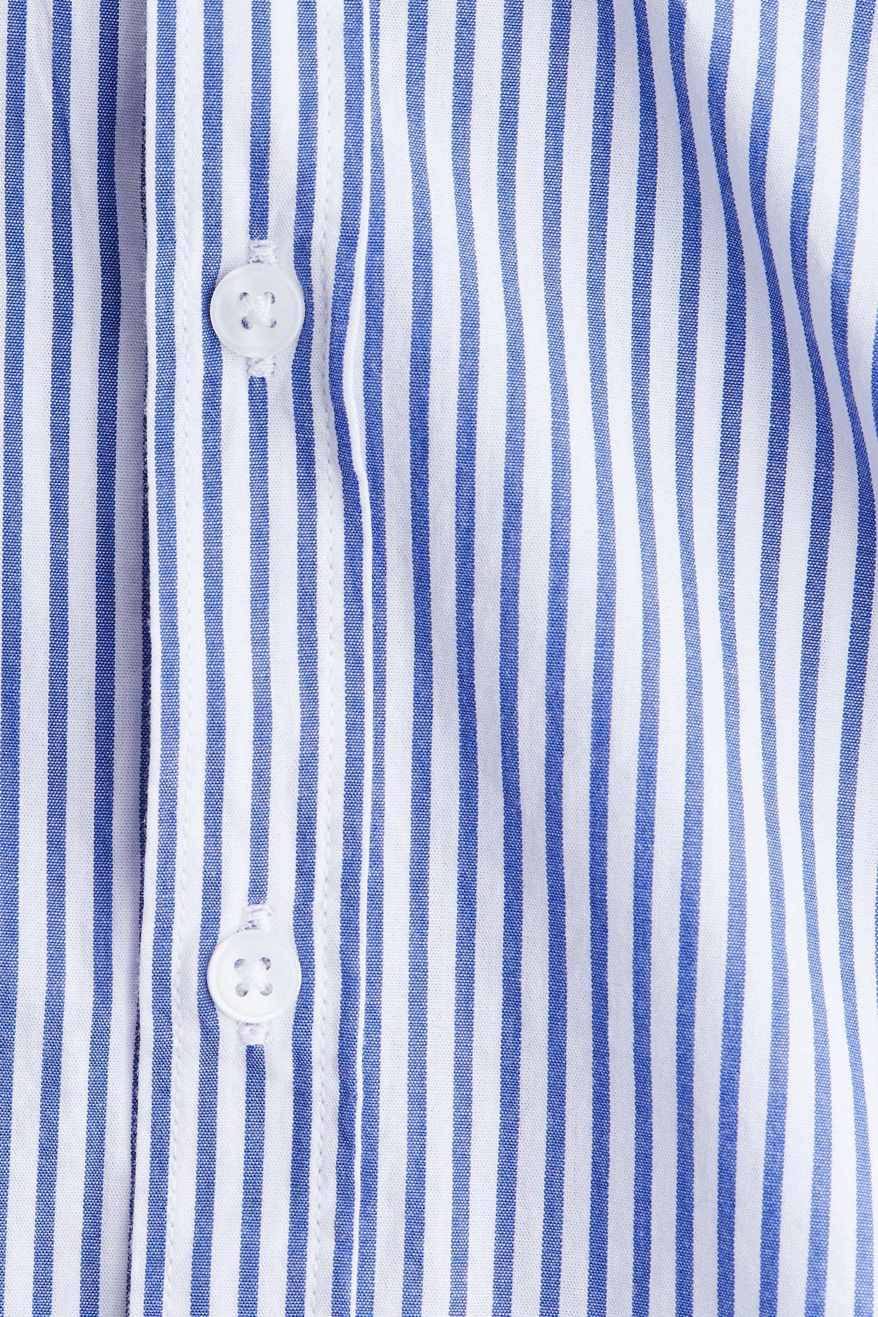 پیراهن پسرانه 29981 سایز 4 تا 10 سال مارک H&M