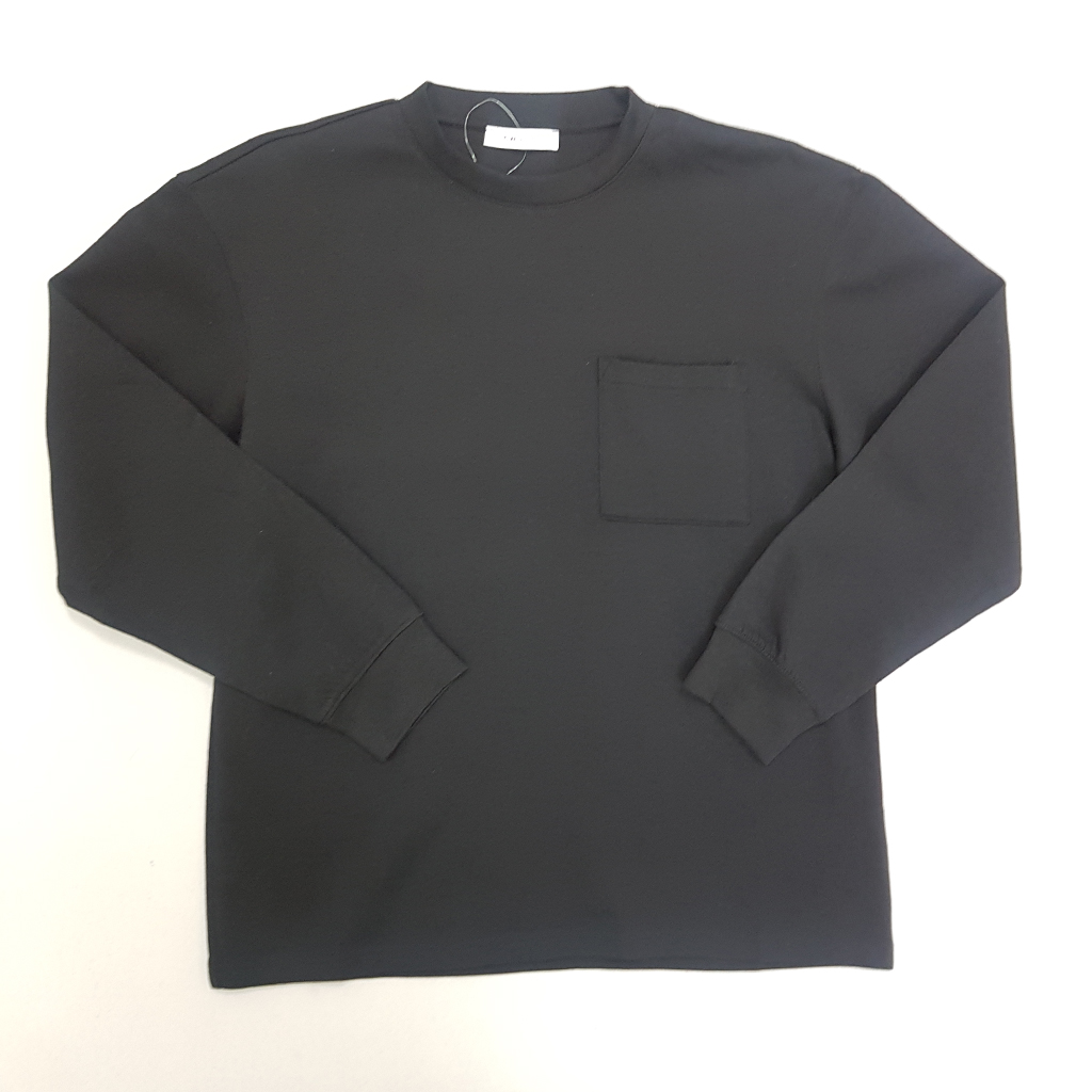 پلیور مردانه 29766 مارک LC WAIKIKI