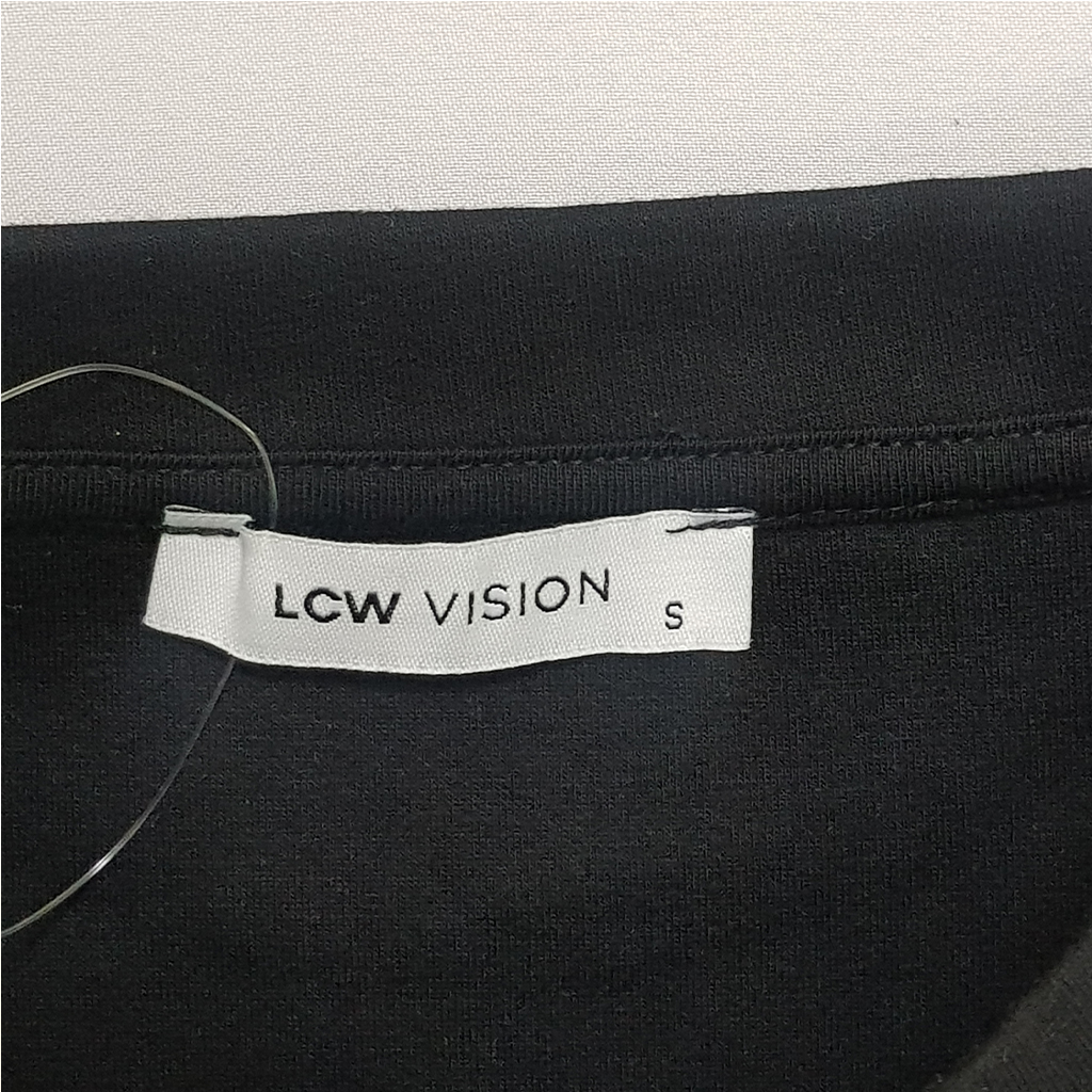 پلیور مردانه 29766 مارک LC WAIKIKI