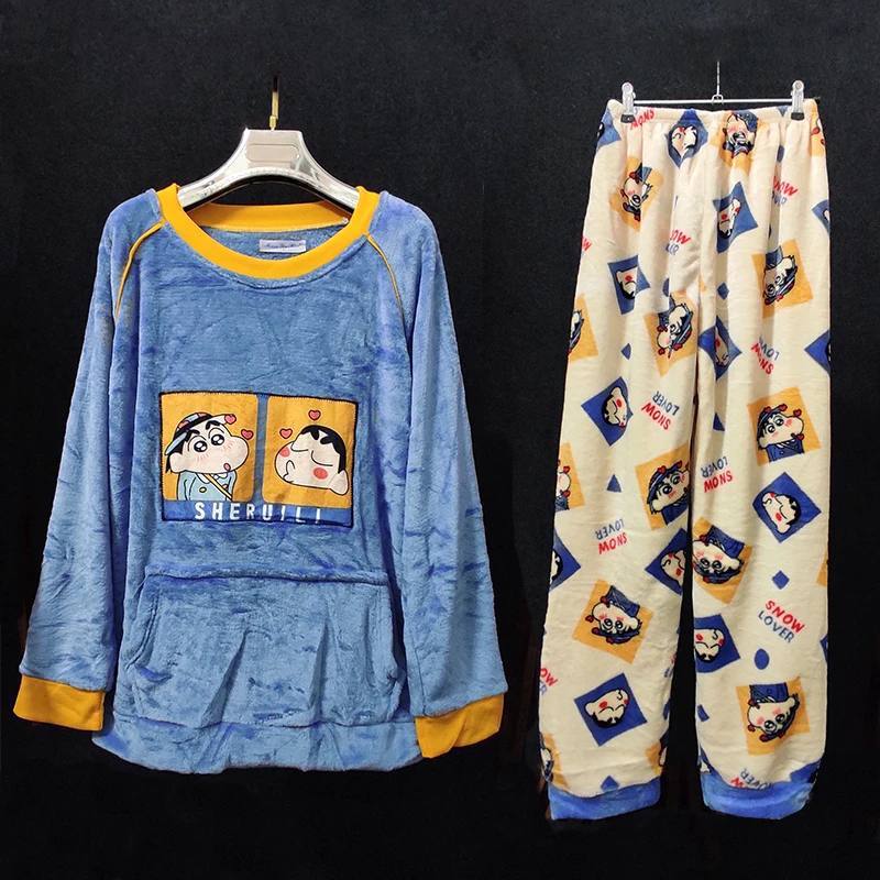 ست تدی گرم بالا طرح پسر دخترانه کد 418817