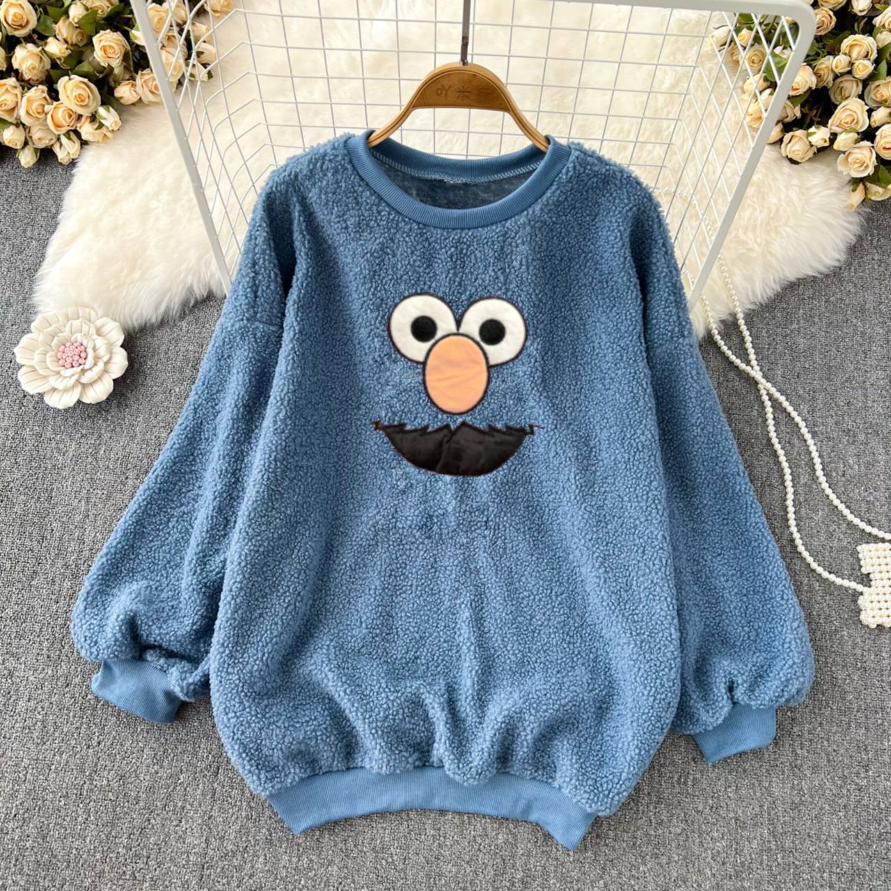 دورس جناب خان دخترانه کد 418820