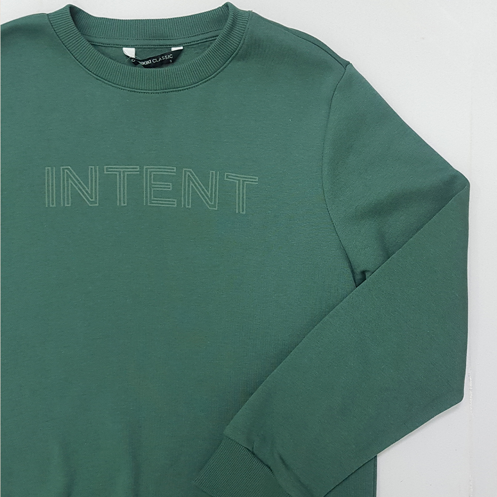 پلیور مردانه 29757 کد 3 مارک LCWAIKIKI   *