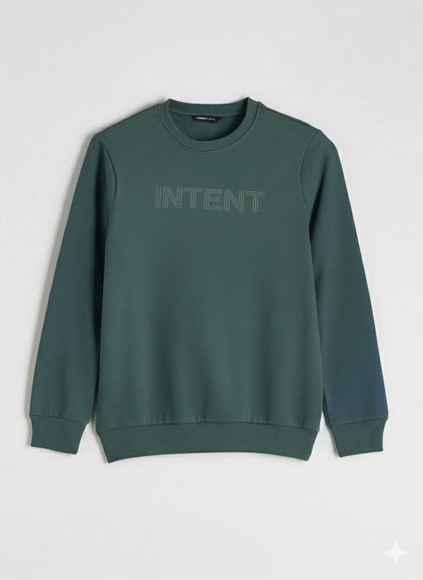 پلیور مردانه 29757 کد 3 مارک LCWAIKIKI   *