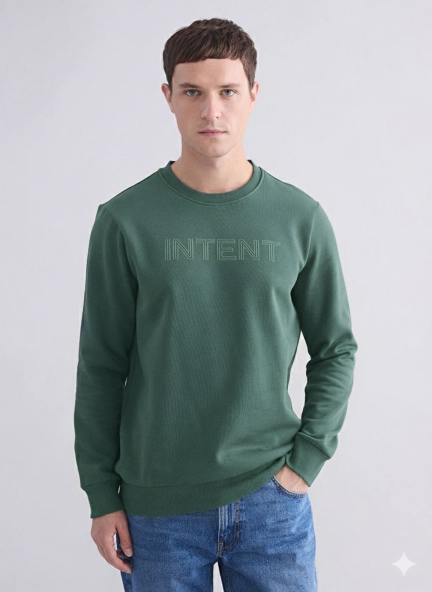 پلیور مردانه 29757 کد 3 مارک LCWAIKIKI   *