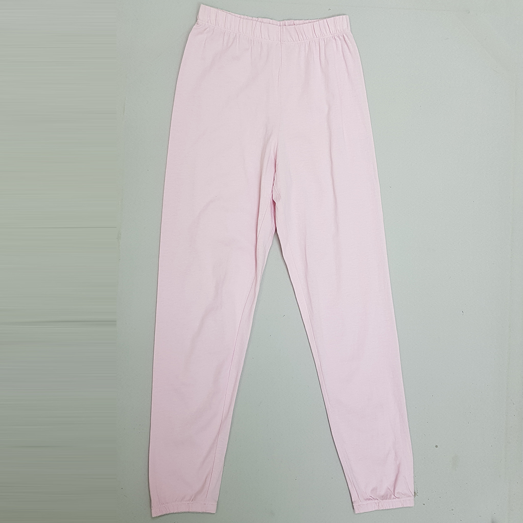 ست دخترانه 29634 سایز 6 تا 10 سال مارک OVS