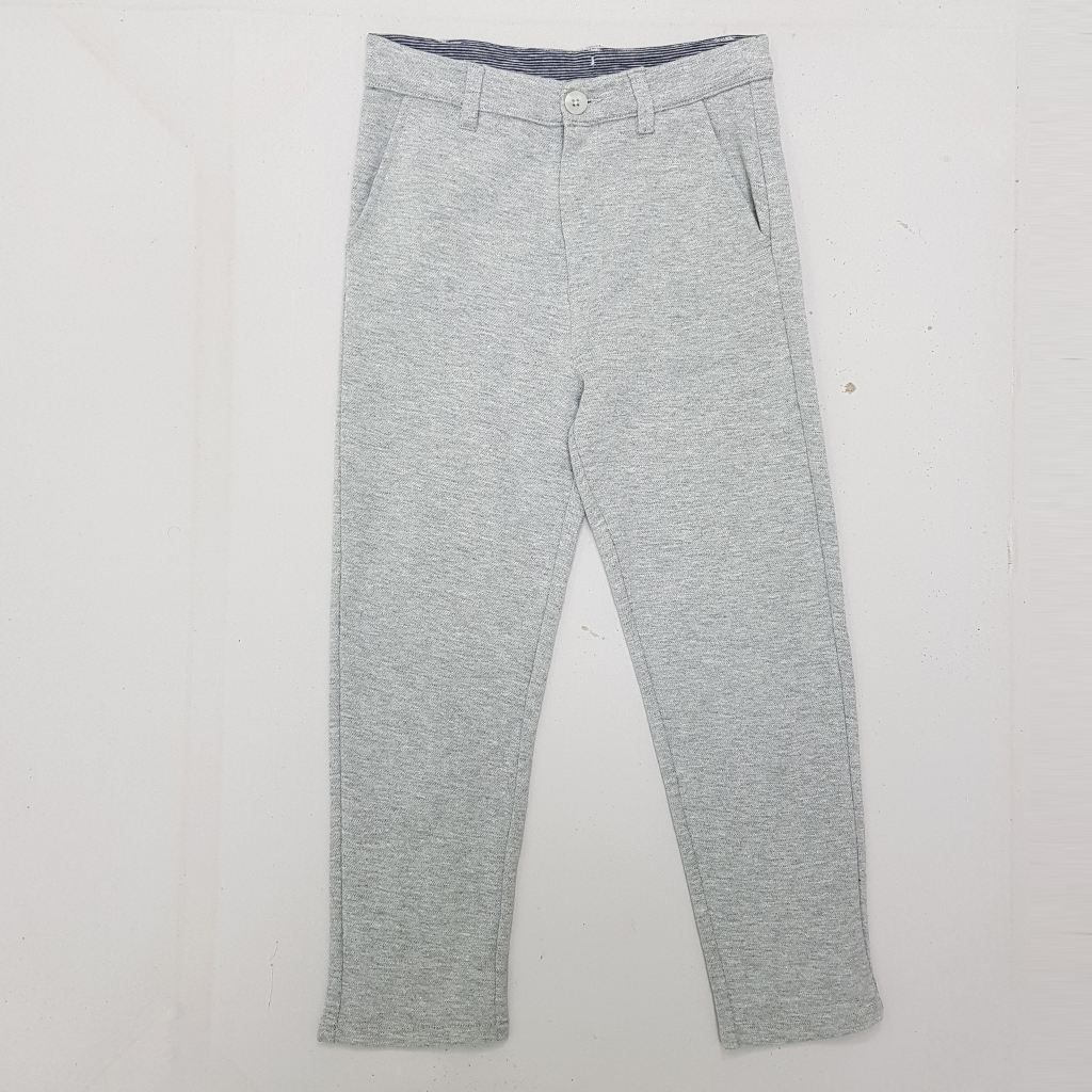 شلوار پسرانه 29872 سایز 6 تا 14 سال مارک United Of Colors Benetton
