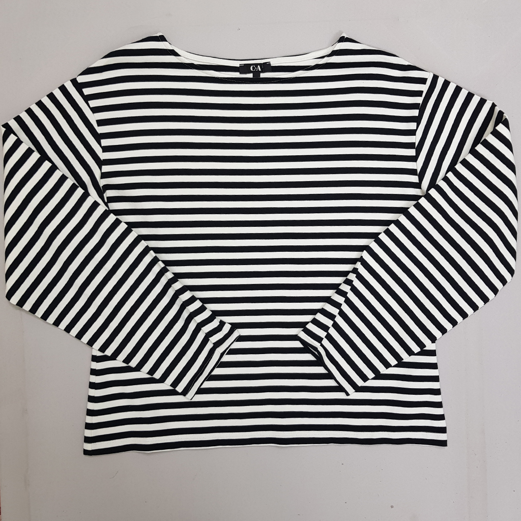 بلوز زنانه 29932 مارک C&A