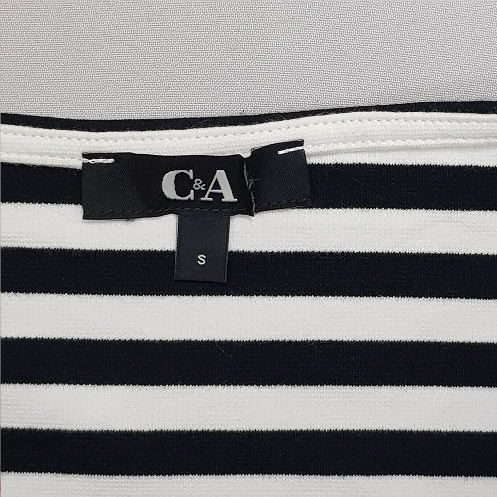 بلوز زنانه 29932 مارک C&A