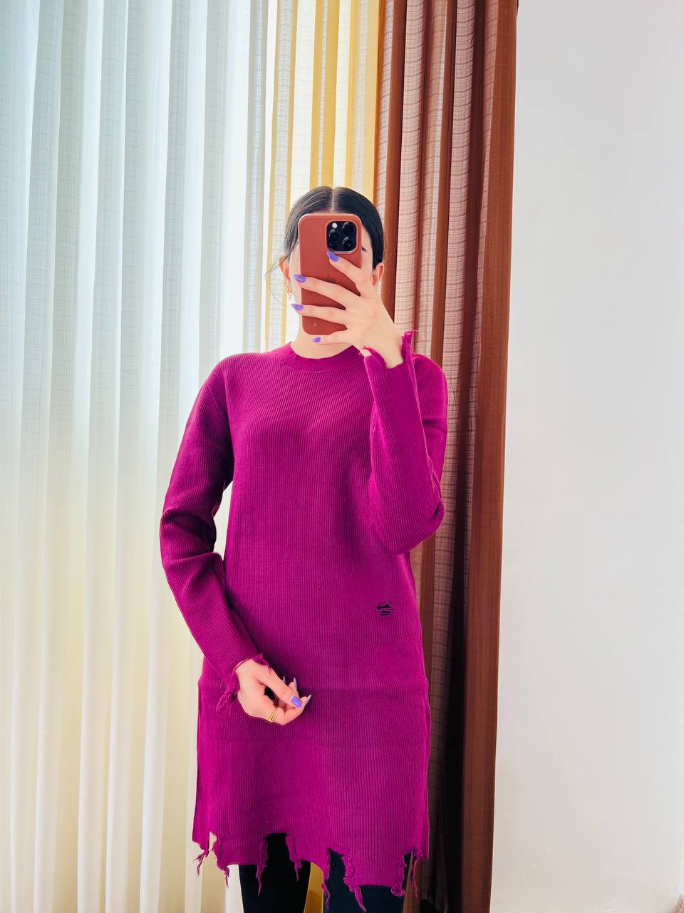 بافت زنانه کد 418834