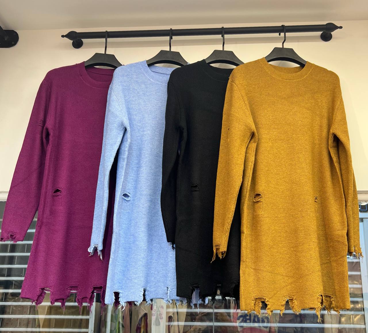 بافت زنانه کد 418834