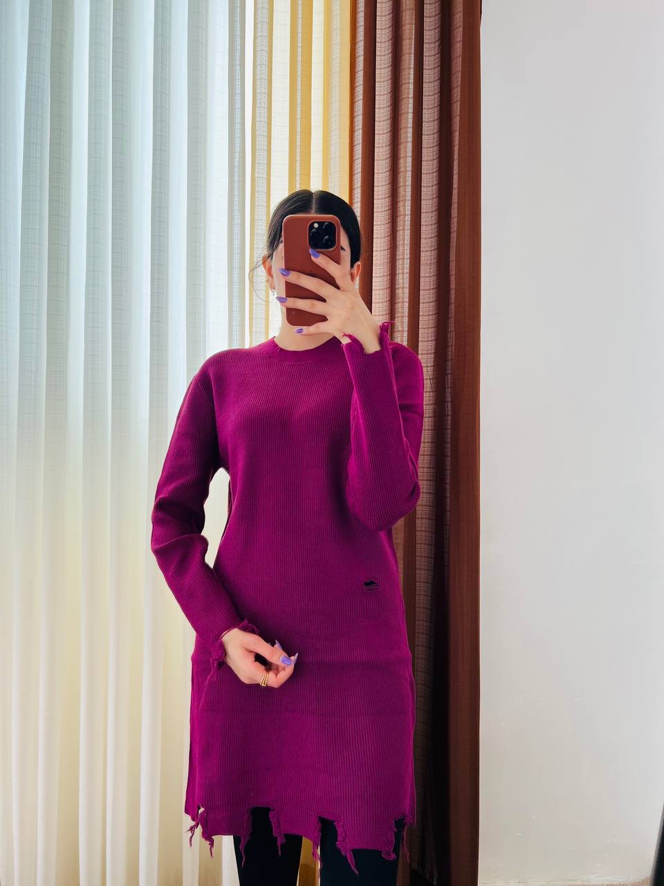 بافت زنانه کد 418834