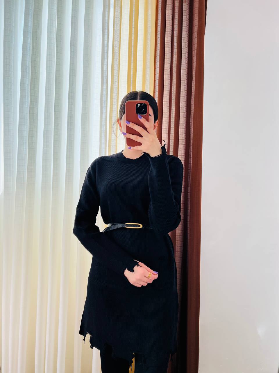 بافت زنانه کد 418834