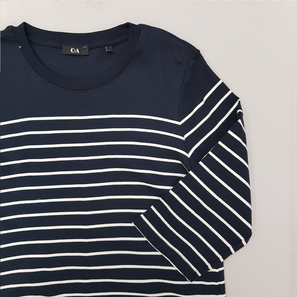 بلوز زنانه 29931 مارک C&A