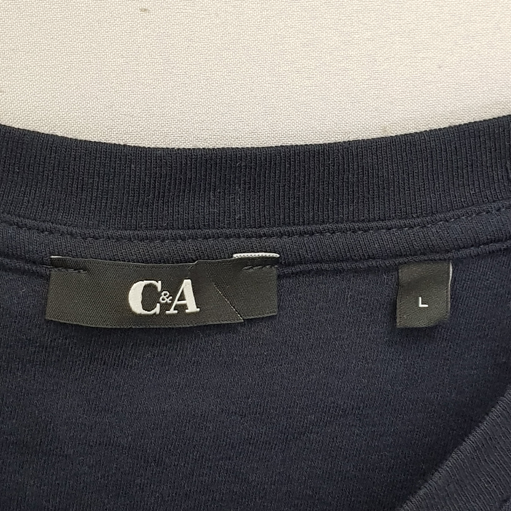 بلوز زنانه 29931 مارک C&A