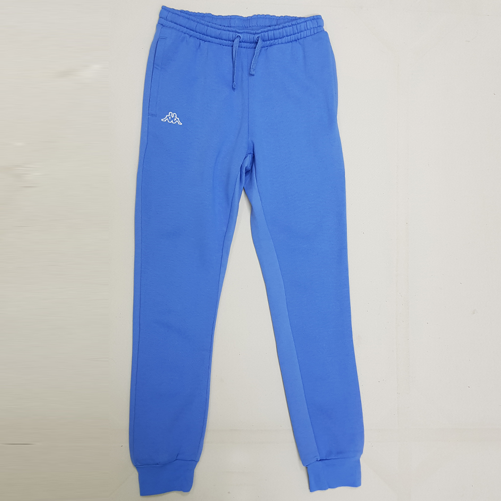 شلوار مردانه 29739 کد 1