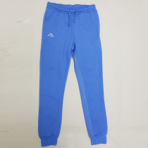 شلوار مردانه 29739 کد 1