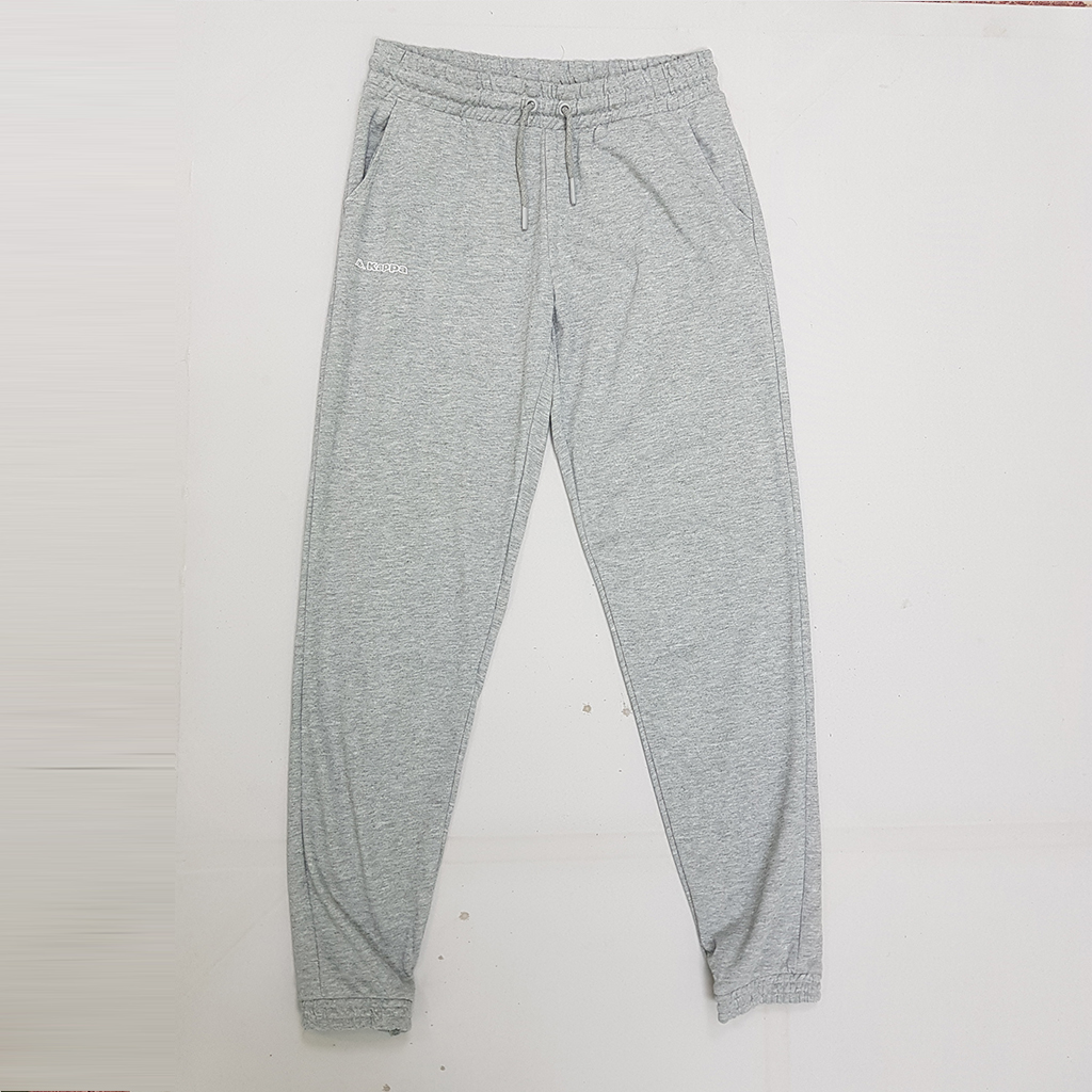 شلوار مردانه 29738 مارک Kappa