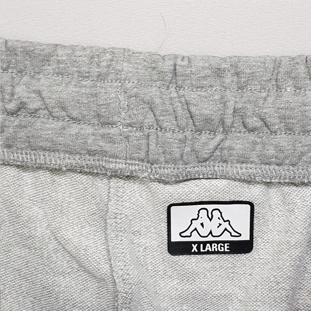 شلوار مردانه 29738 مارک Kappa