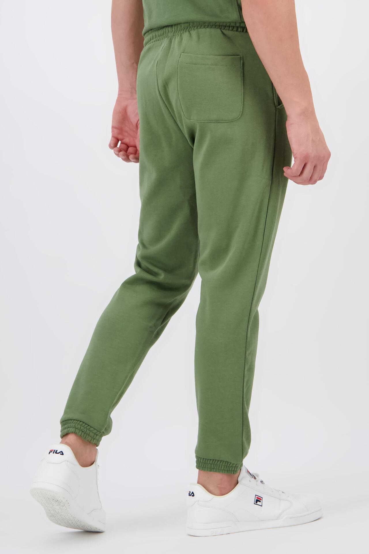 شلوار مردانه 29738 مارک Kappa