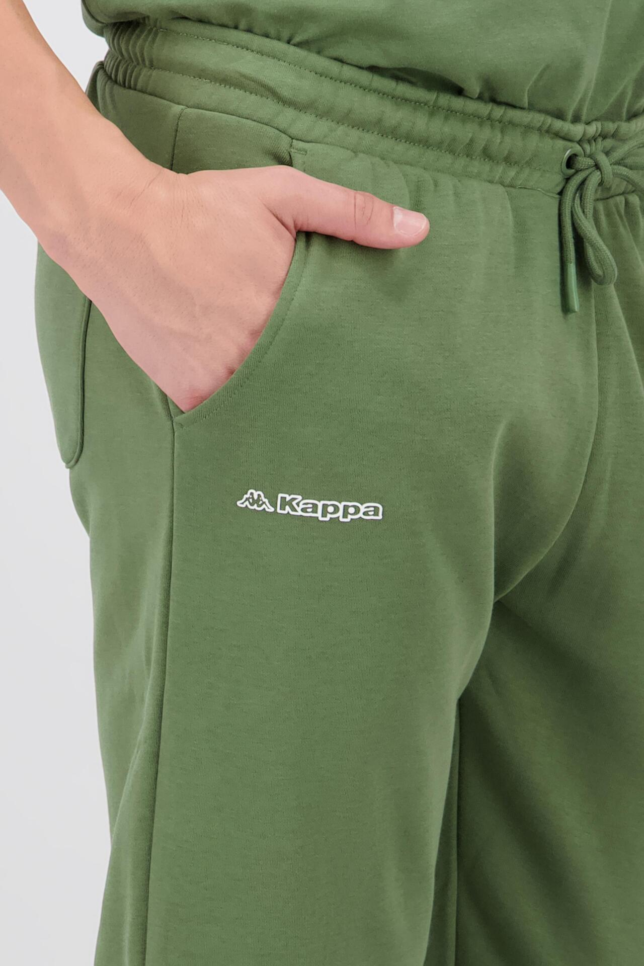 شلوار مردانه 29738 مارک Kappa