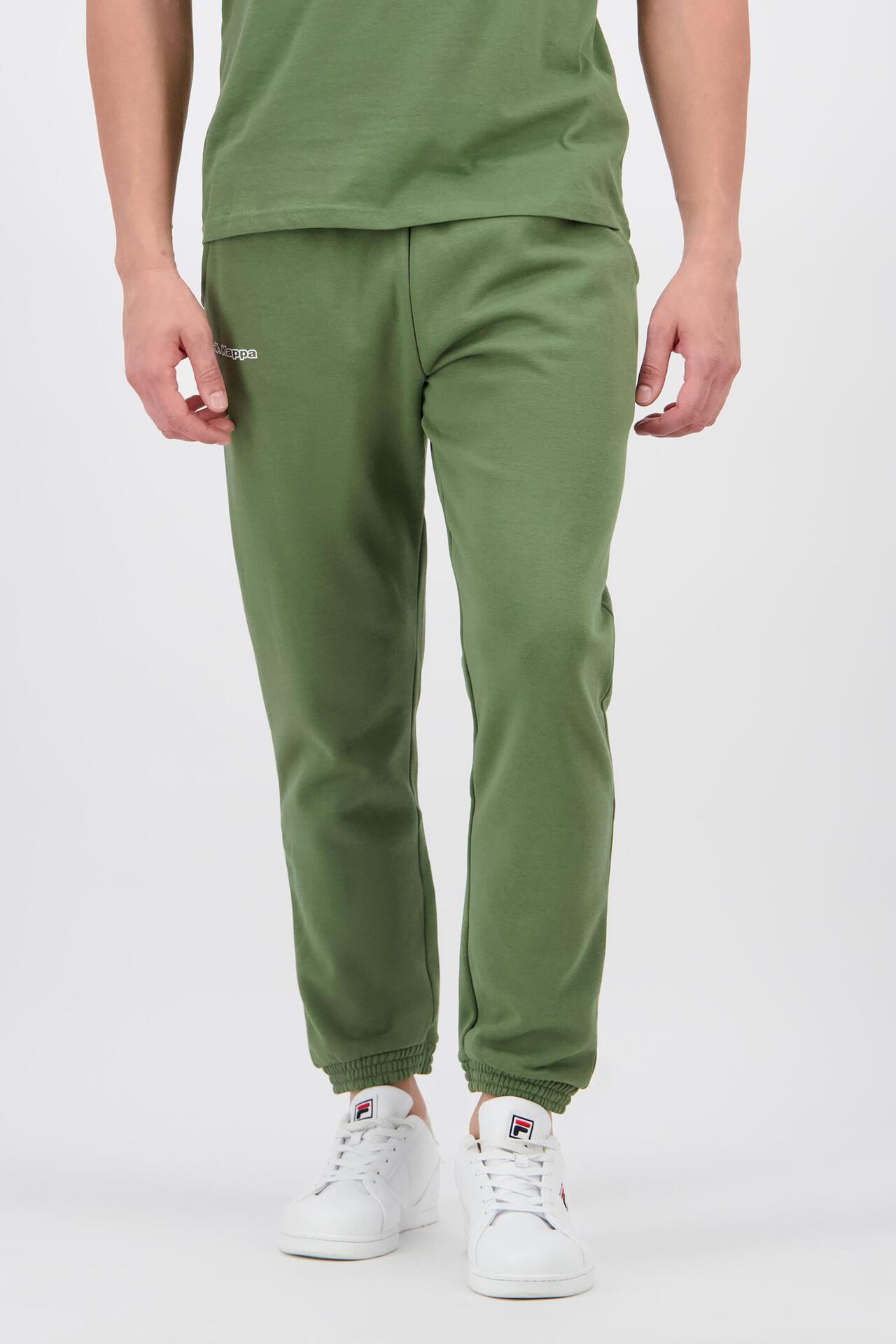 شلوار مردانه 29738 مارک Kappa