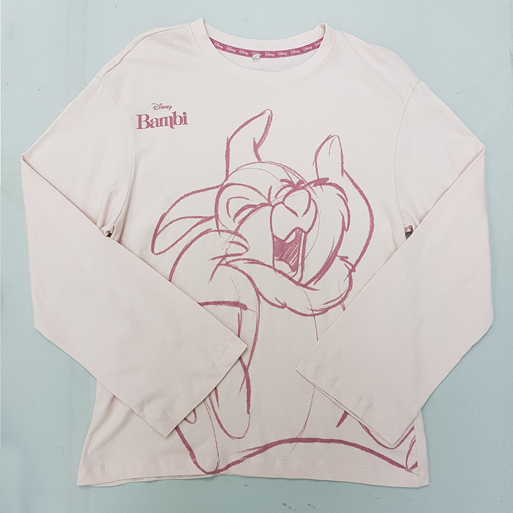 بلوز زنانه 29937 مارک C&A