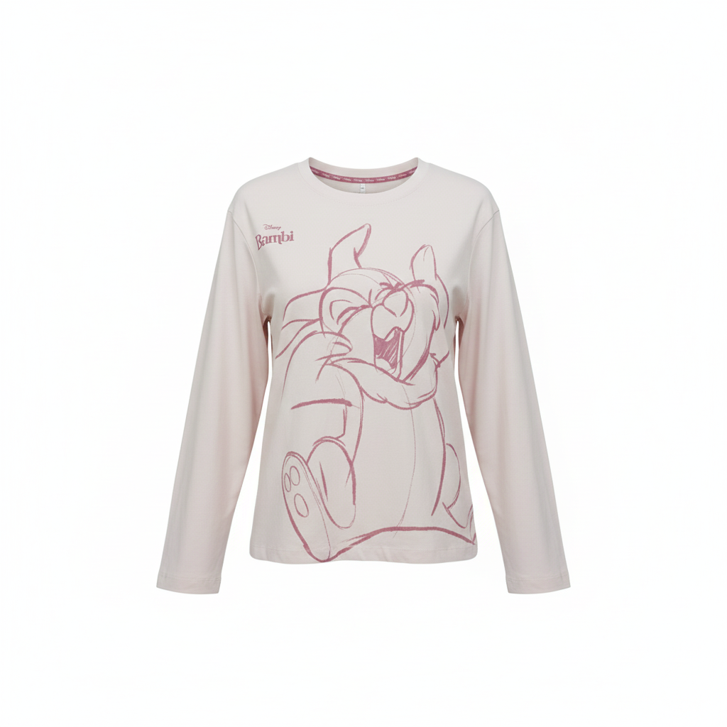 بلوز زنانه 29937 مارک C&A