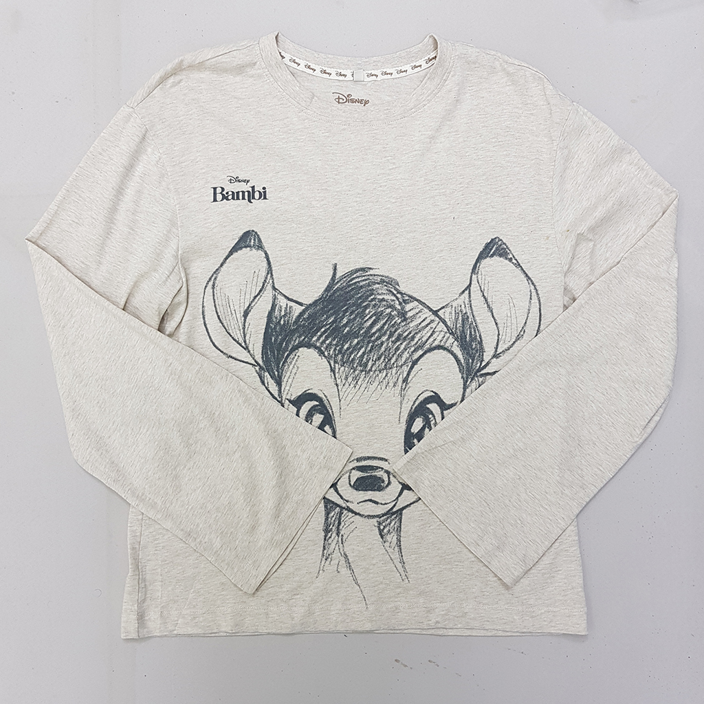 بلوز زنانه 29933 مارک C&A