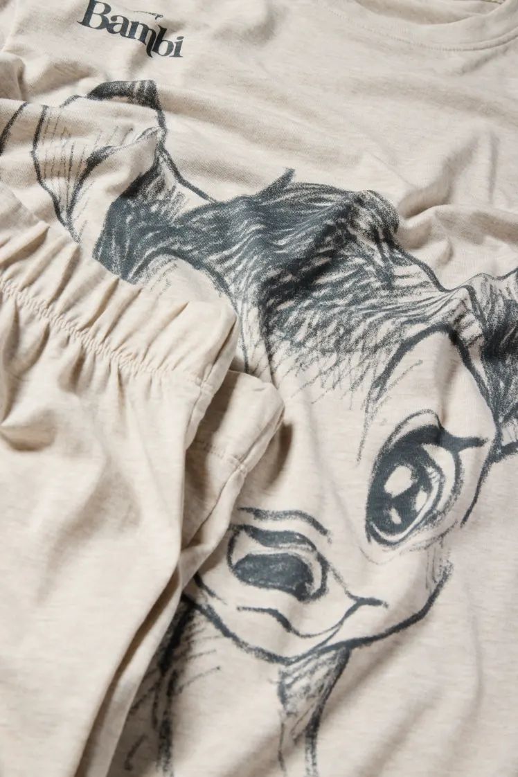 بلوز زنانه 29933 مارک C&A