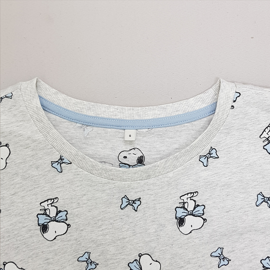 بلوز زنانه 29935