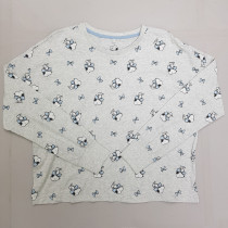 بلوز زنانه 29935