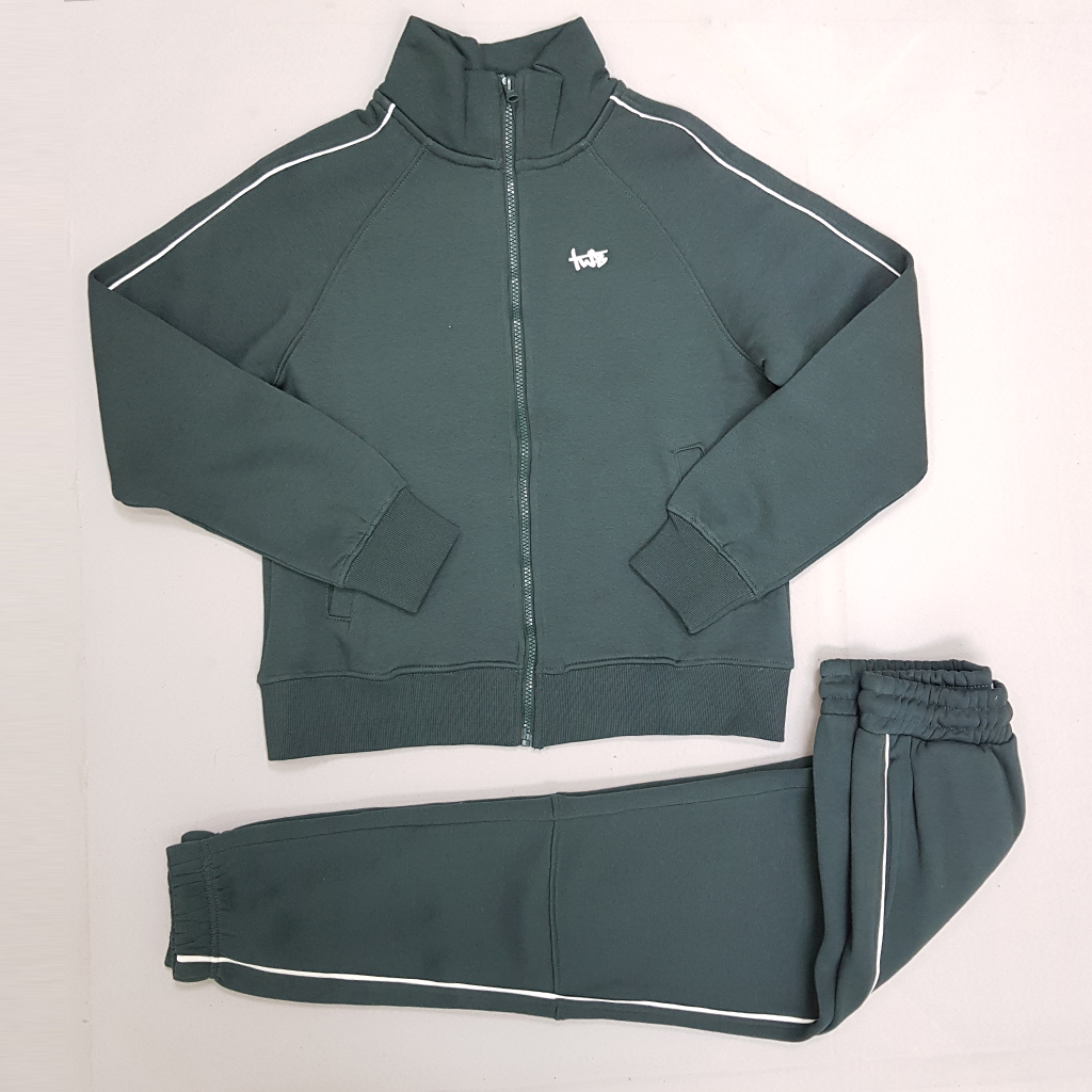 ست سویشرت شلوار نوجوان 29668 مارک Tweens