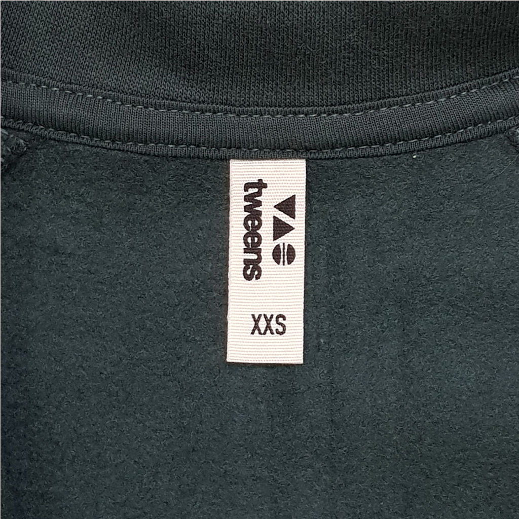 ست سویشرت شلوار نوجوان 29668 مارک Tweens