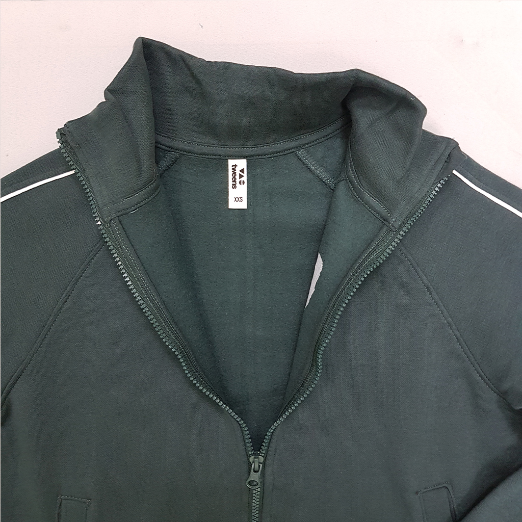 ست سویشرت شلوار نوجوان 29668 مارک Tweens