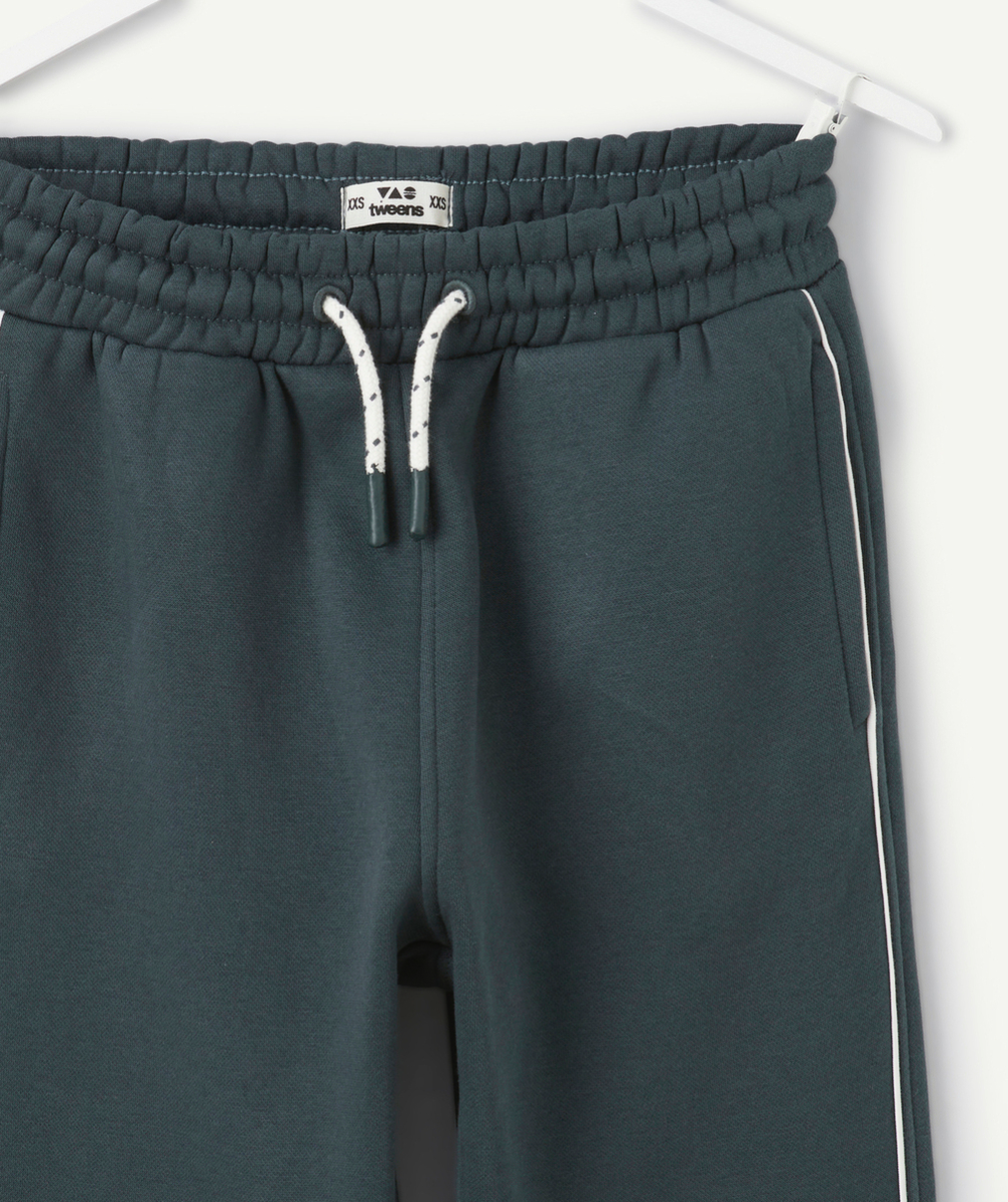 ست سویشرت شلوار نوجوان 29668 مارک Tweens