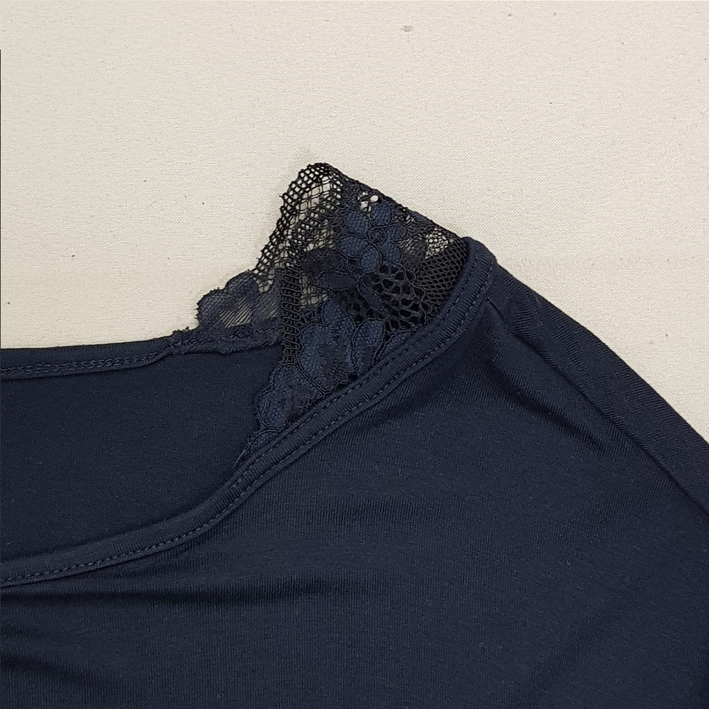 بلوز زنانه 29928