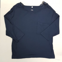 بلوز زنانه 29928